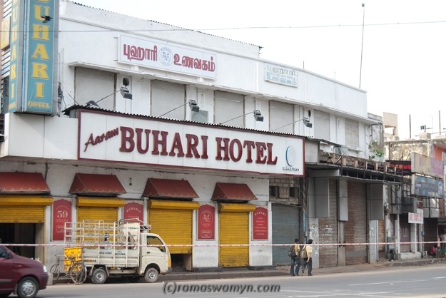 Image result for buhari hotel